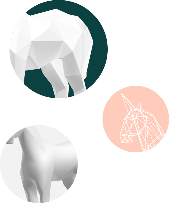 Cornelia Circles