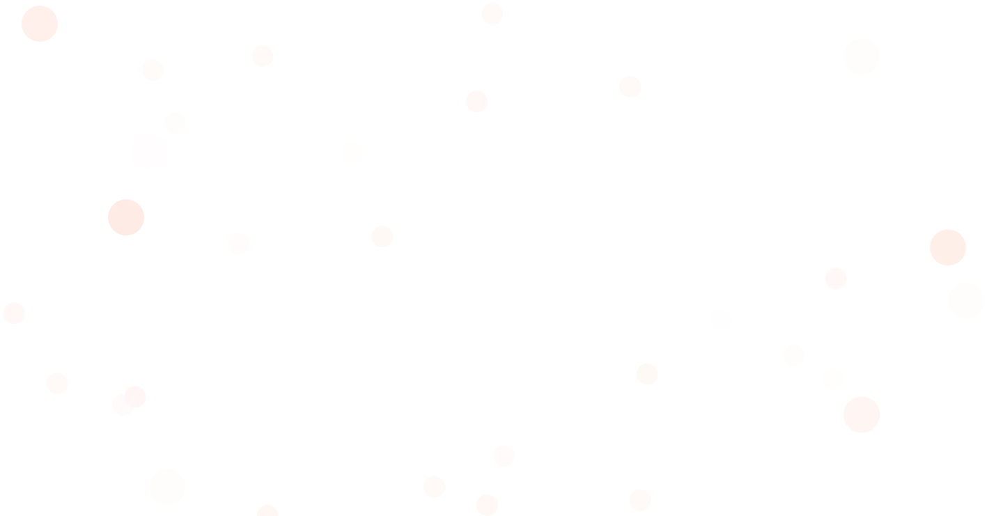 Confettis