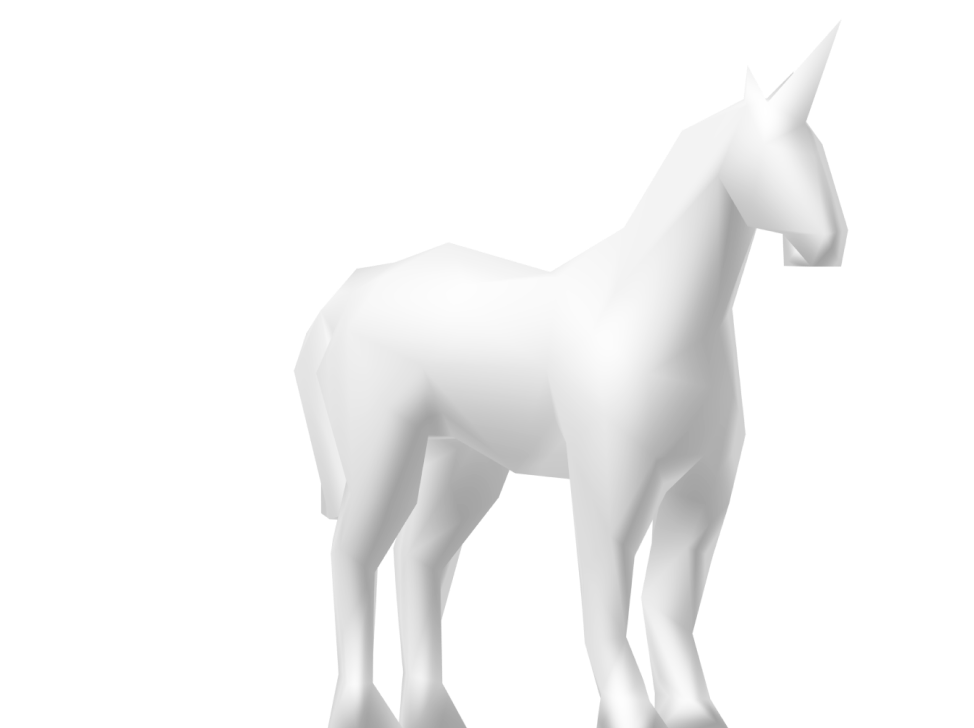 Cornelia