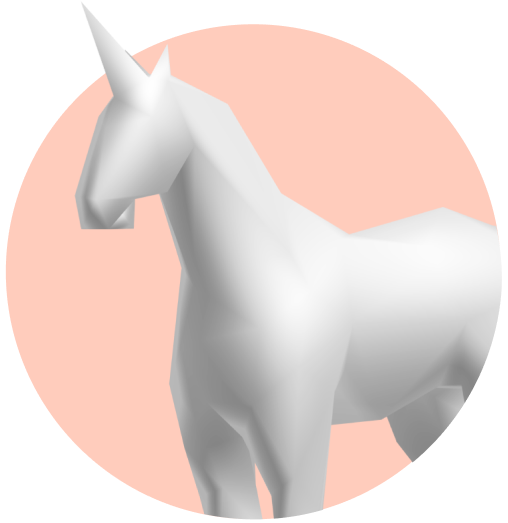 Cornelia Pink