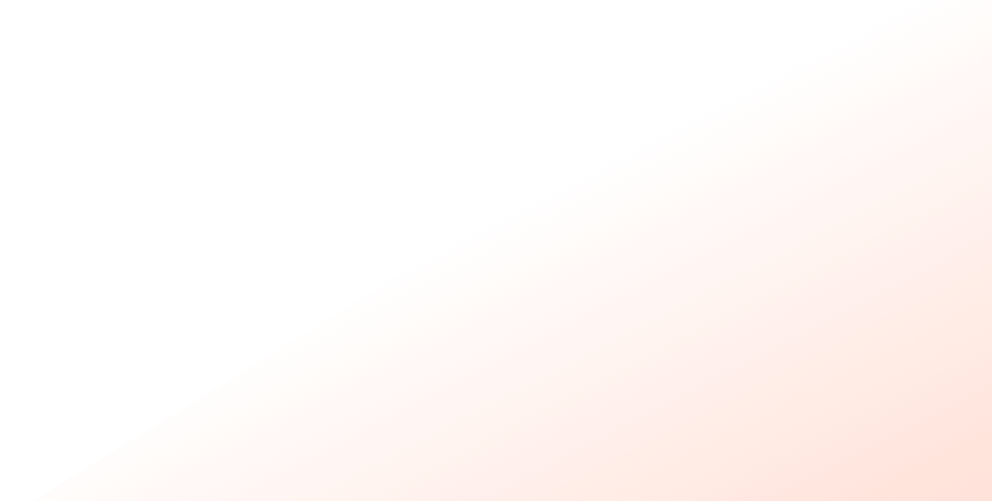 Gradient