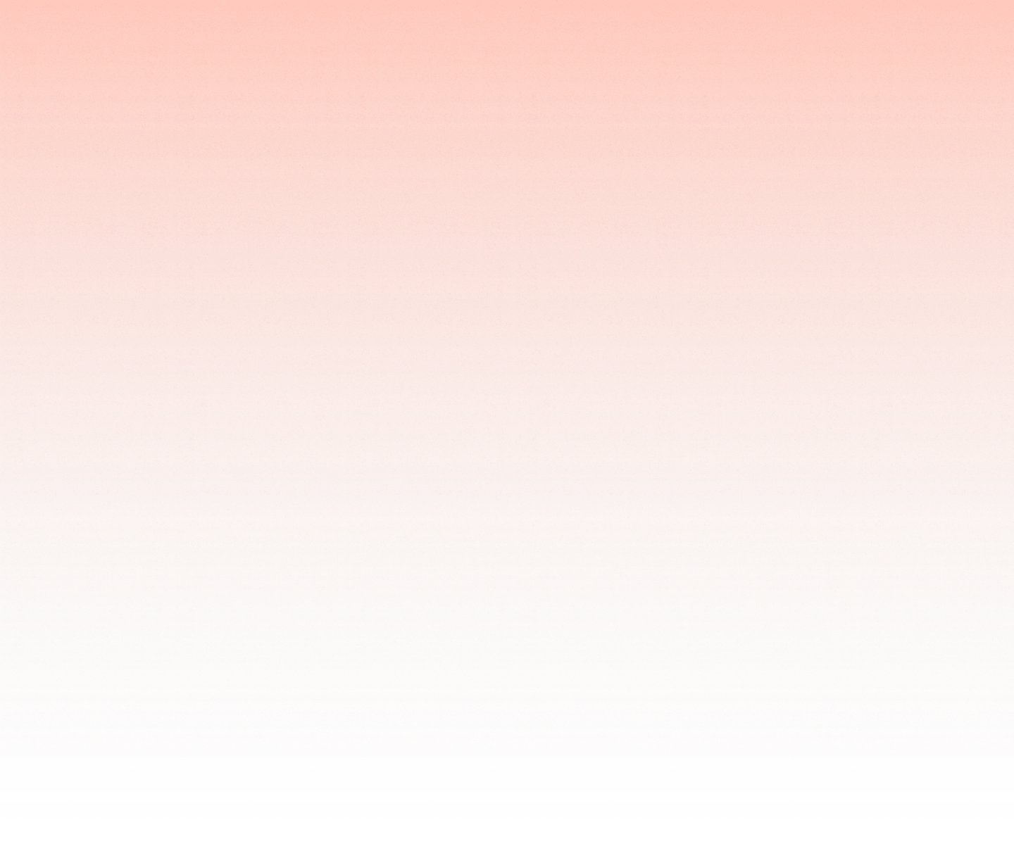 Gradient